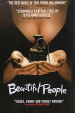 Watch Beautiful People 9movies