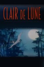 Watch Clair de Lune (Short 2000) 9movies
