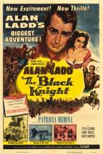 Watch The Black Knight 9movies
