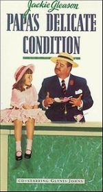 Watch Papa\'s Delicate Condition 9movies