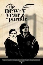 Watch The New Year Parade 9movies