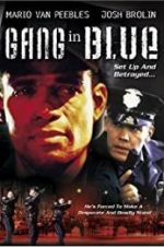 Watch Gang in Blue 9movies