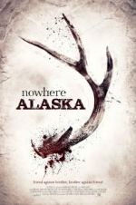 Watch Nowhere Alaska 9movies