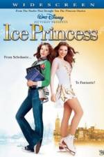 Watch Ice Princess 9movies