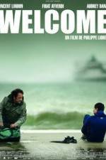 Watch Welcome 9movies