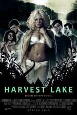 Watch Harvest Lake 9movies