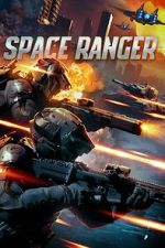 Watch Space Ranger 9movies