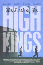 Watch The Last of the High Kings 9movies