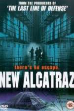 Watch New Alcatraz 9movies