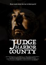 Watch The Judge of Harbor County 9movies