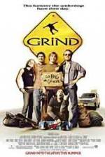 Watch Grind 9movies