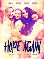 Watch Hope Again 9movies