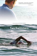 Watch Two Swimmers 9movies