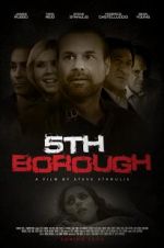 Watch 5th Borough 9movies