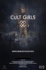 Watch Cult Girls 9movies