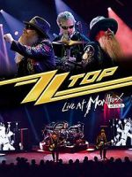Watch ZZ Top: Live at Montreux 2013 9movies