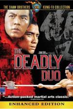 Watch The Deadly Duo 9movies