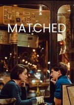 Watch Matched 9movies