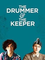 Watch The Drummer and the Keeper 9movies