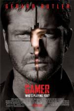 Watch Gamer 9movies