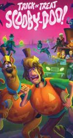 Watch Trick or Treat Scooby-Doo! 9movies