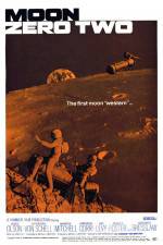 Watch Moon Zero Two 9movies