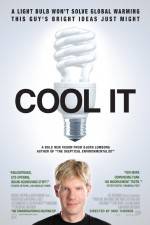 Watch Cool It 9movies