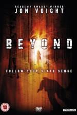 Watch Beyond 9movies