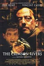 Watch The Crimson Rivers 9movies