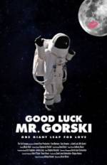 Watch Good Luck, Mr. Gorski 9movies