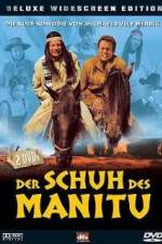 Watch Der Schuh des Manitu 9movies