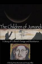 Watch The Children of Jumandi 9movies