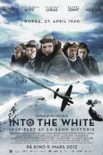 Watch Into the White 9movies