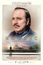 Watch Kardec 9movies