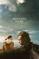 Watch Montana Story 9movies