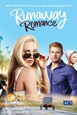 Watch Runaway Romance 9movies