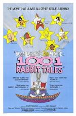 Watch Bugs Bunny's 3rd Movie: 1001 Rabbit Tales 9movies