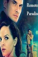 Watch Dark Paradise 9movies