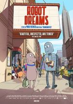 Watch Robot Dreams 9movies