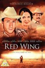 Watch Red Wing 9movies