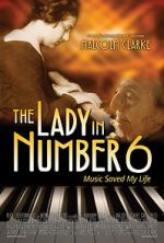 Watch The Lady in Number 6: Music Saved My Life 9movies