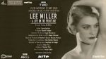 Watch Lee Miller - A Life on the Front Line 9movies
