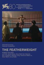 Watch The Featherweight 9movies