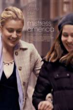 Watch Mistress America 9movies