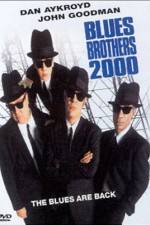 Watch Blues Brothers 2000 9movies