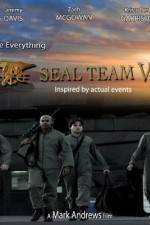 Watch SEAL Team VI 9movies