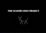 Watch The Scooby-Doo Project (TV Short 1999) 9movies