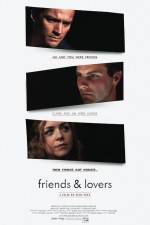 Watch Friends and Lovers 9movies