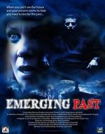 Watch Emerging Past 9movies