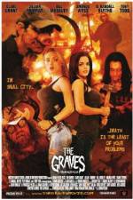 Watch The Graves 9movies